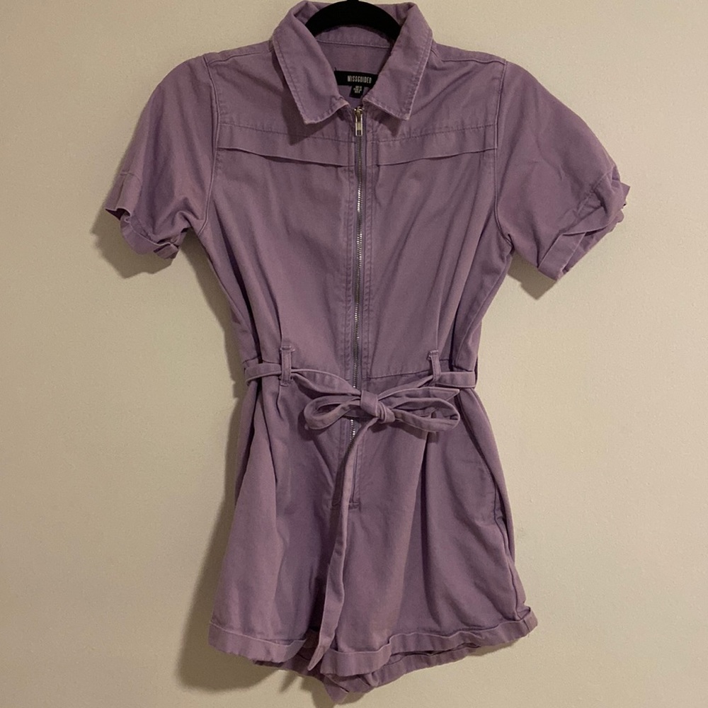 romper